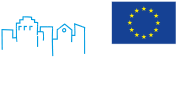 EU CIVITAS